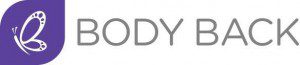 Logo__Body_Back