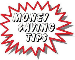 money-saving-tips