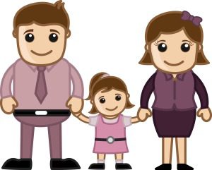 man-woman-and-child-vector-character-family-illustration_M1iTj1du