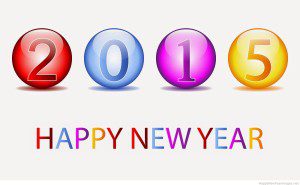 Happy-new-year-2015-clipart-3d-2
