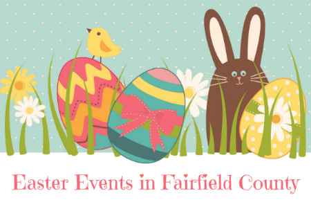 Easter-Events-Fairfield-County