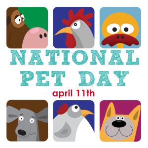 national-pet-day-2015