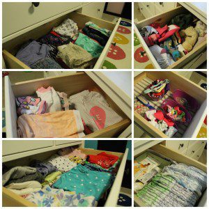 Fairfield County Moms Blog | Toddler Room on a Budget