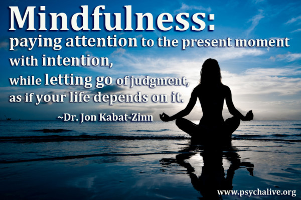 mindfulness-quote-jon-kabat-zinn