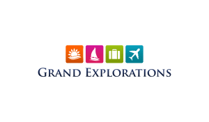 GrandExplorationsLogo-01
