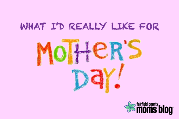 Mothers-Day-FCMB