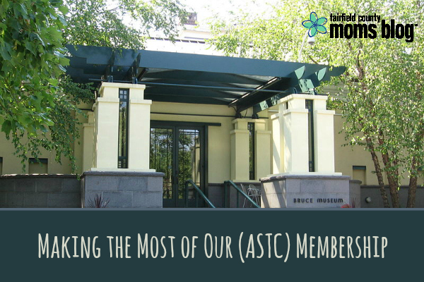 astc membership