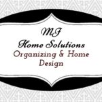 home solutions