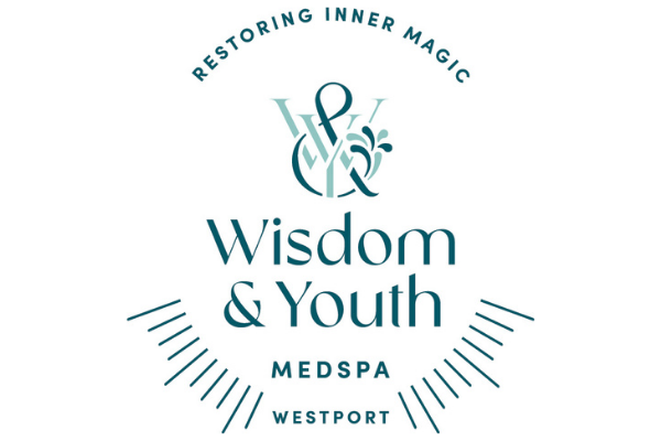 Wisdom and Youth