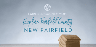 New Fairfield