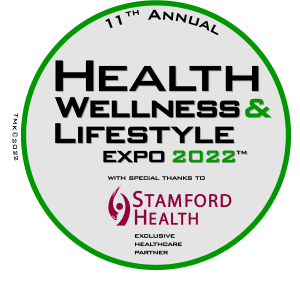Health Wellness and Lifestyle